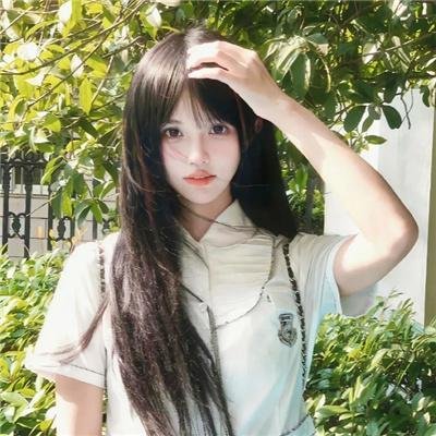 恋爱