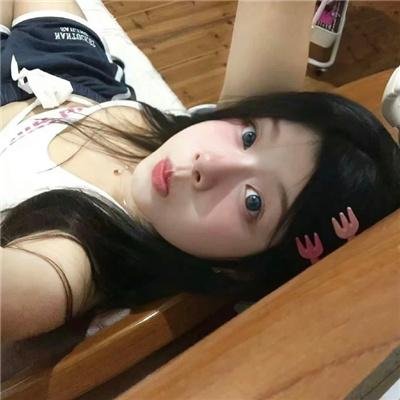 恋爱星期日:我恋爱了