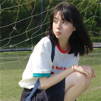 凤凰城故事