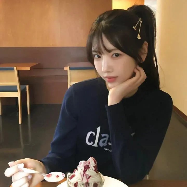 紧握生命的希望