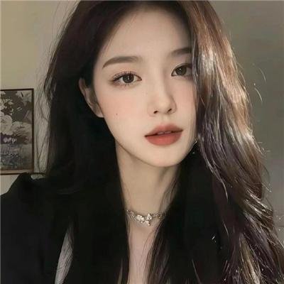 谋杀缔造者