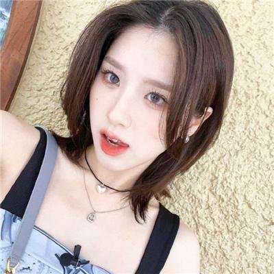 恶夜情痴