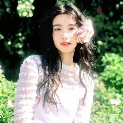 无惧的爱