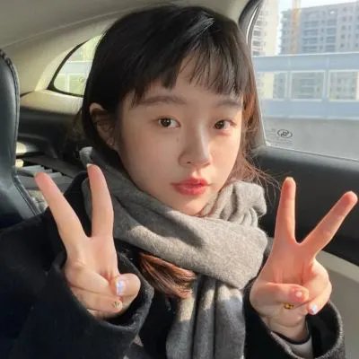 我为你喝彩