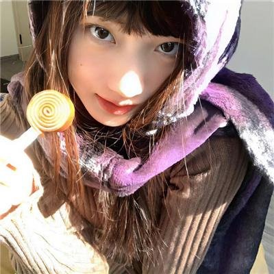 机动部队国语