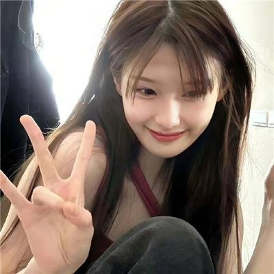 麦香