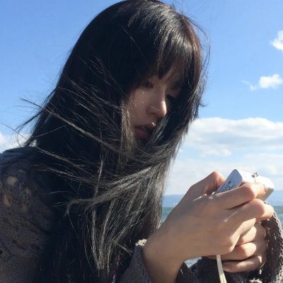 澳门往事