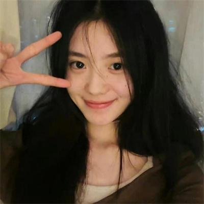 花季美少女