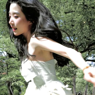 锦绣大地