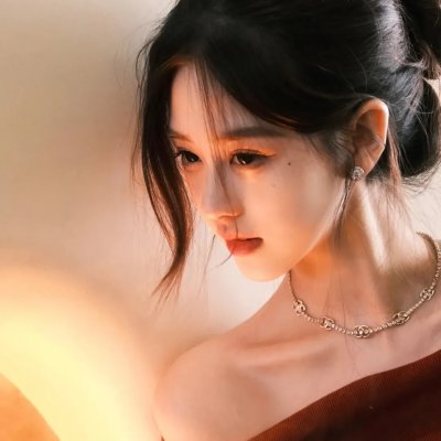 被遗忘的人