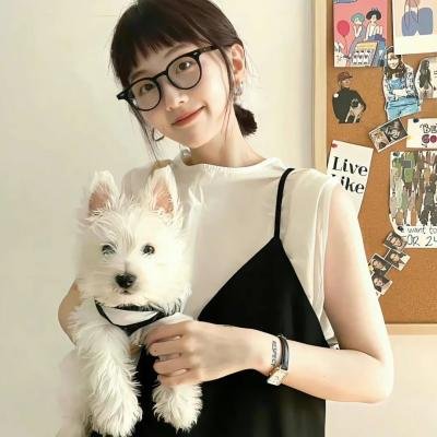 生命的泉源