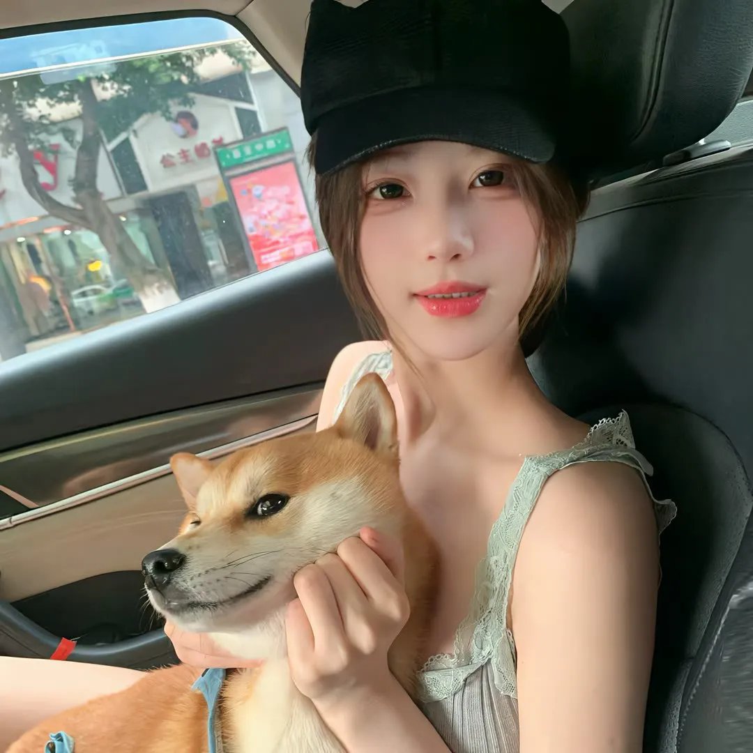 迷恋荷尔蒙