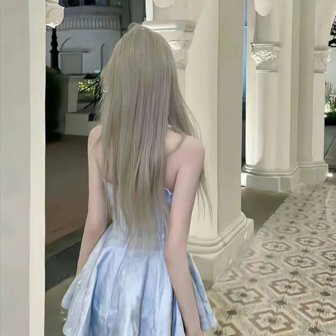 相见不如怀念