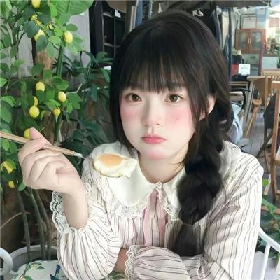 幸福之钟