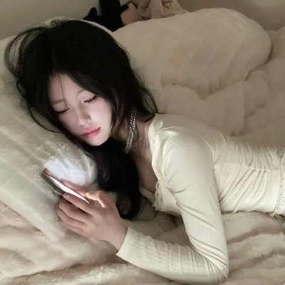 不受保护的无辜者