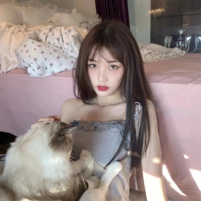 银河宝贝